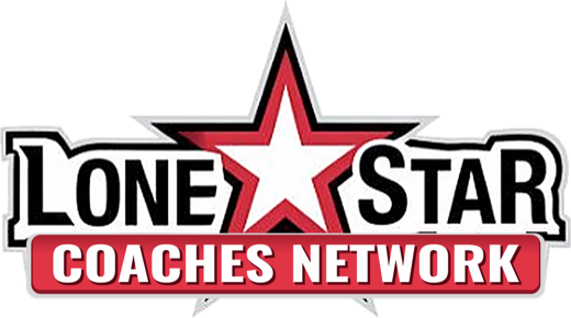 Lonestar Coaches Network